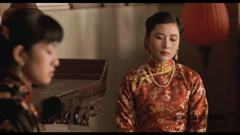 大红灯笼高高挂.1991.BDRip.Raise The Red Lantern.FRA.2Audio[国法语简繁软中字][法.png