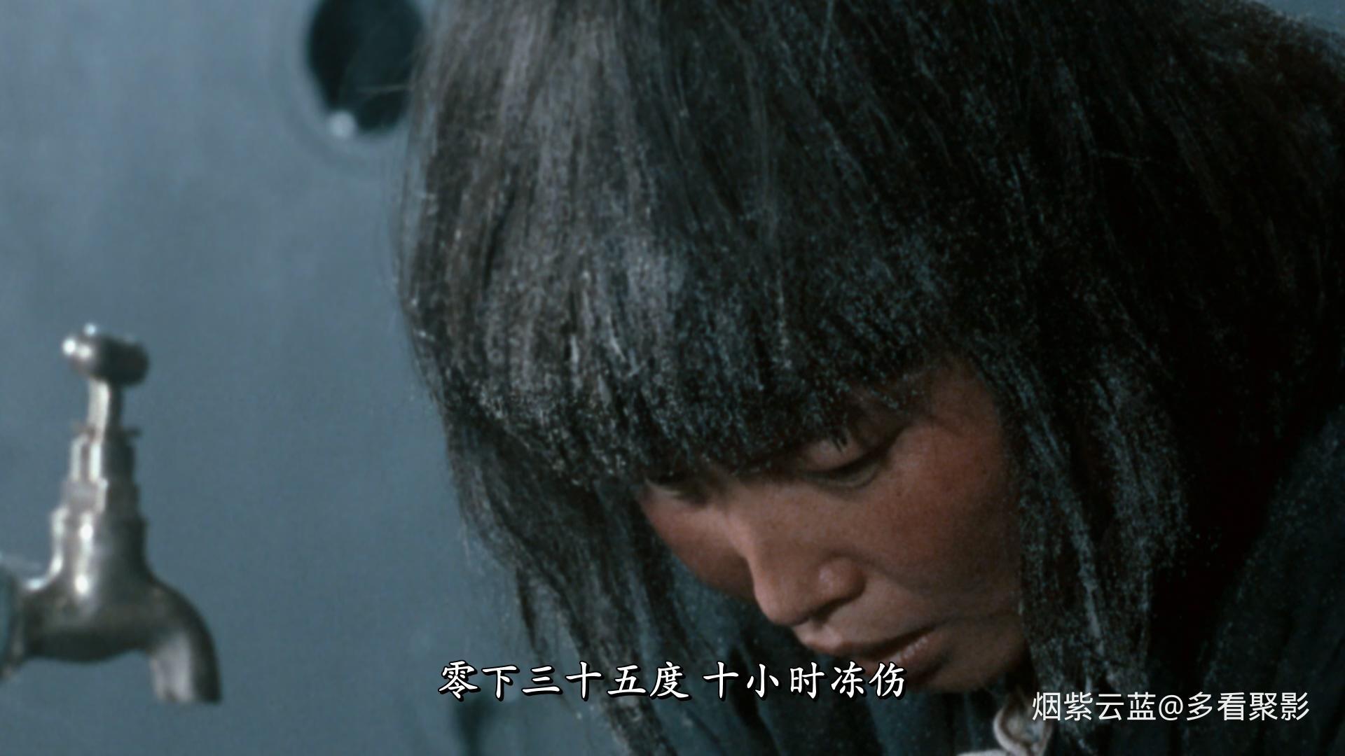 黑太阳731.1988.BDRip.Man Behind the Sun.HKG.2Audio.@至尊宝.mkv_20250930_200957.259.jpg