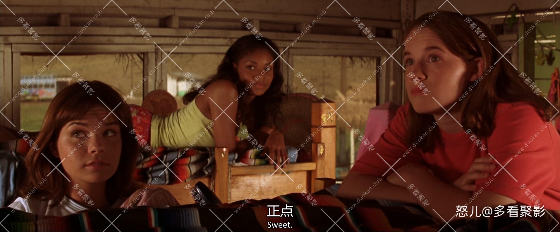 牛仔裤的夏天.The.Sisterhood.of.the.Traveling.Pants.2005.1080p.WEBRip.x265.2audio.jpg