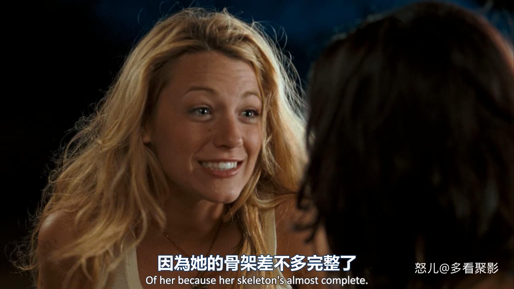 牛仔裤的夏天2.The.Sisterhood.of.the.Traveling.Pants.2.2008.1080p.BluRay.x265.2au.jpg