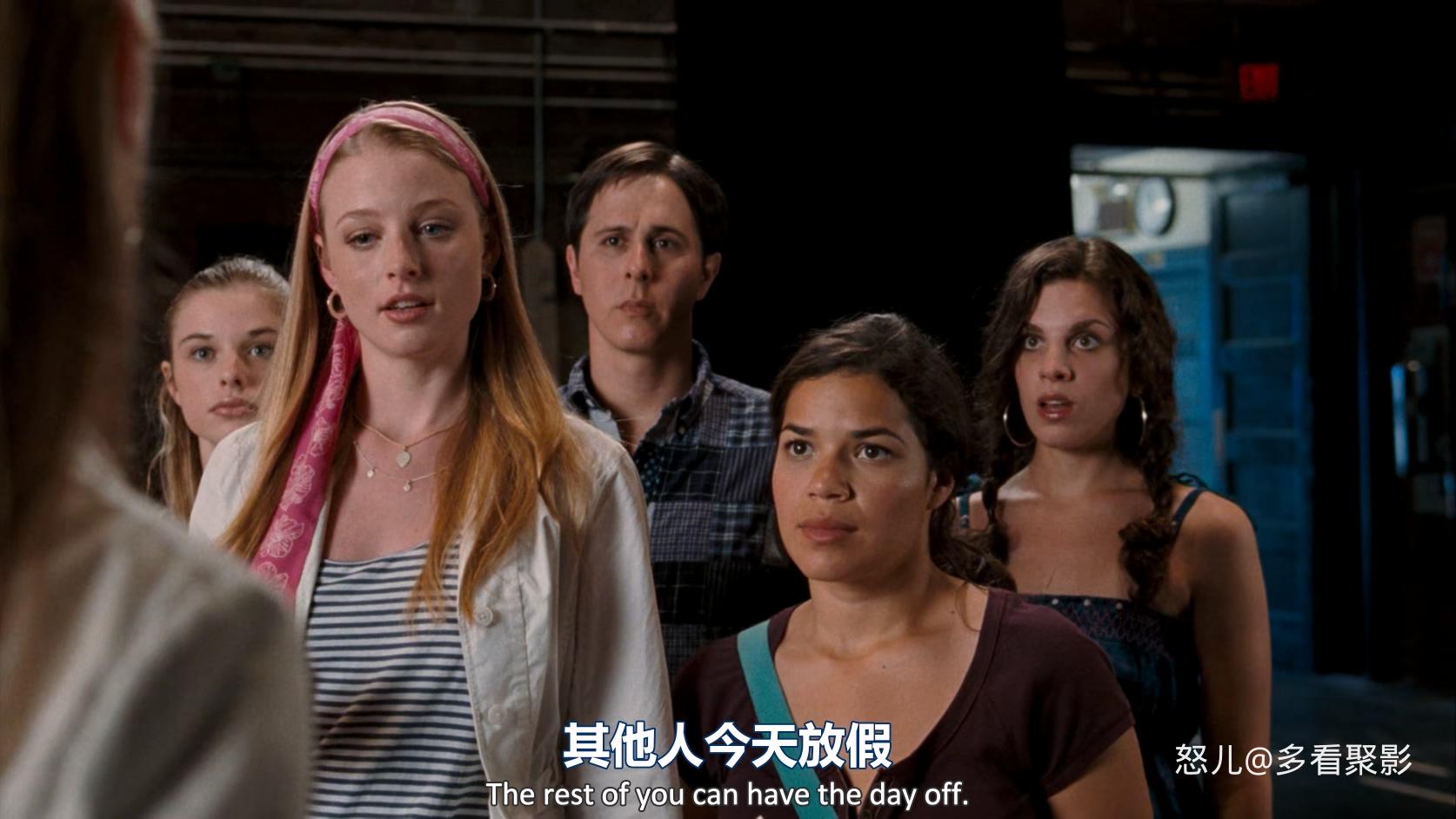 牛仔裤的夏天2.The.Sisterhood.of.the.Traveling.Pants.2.2008.1080p.BluRay.x265.2au.jpg