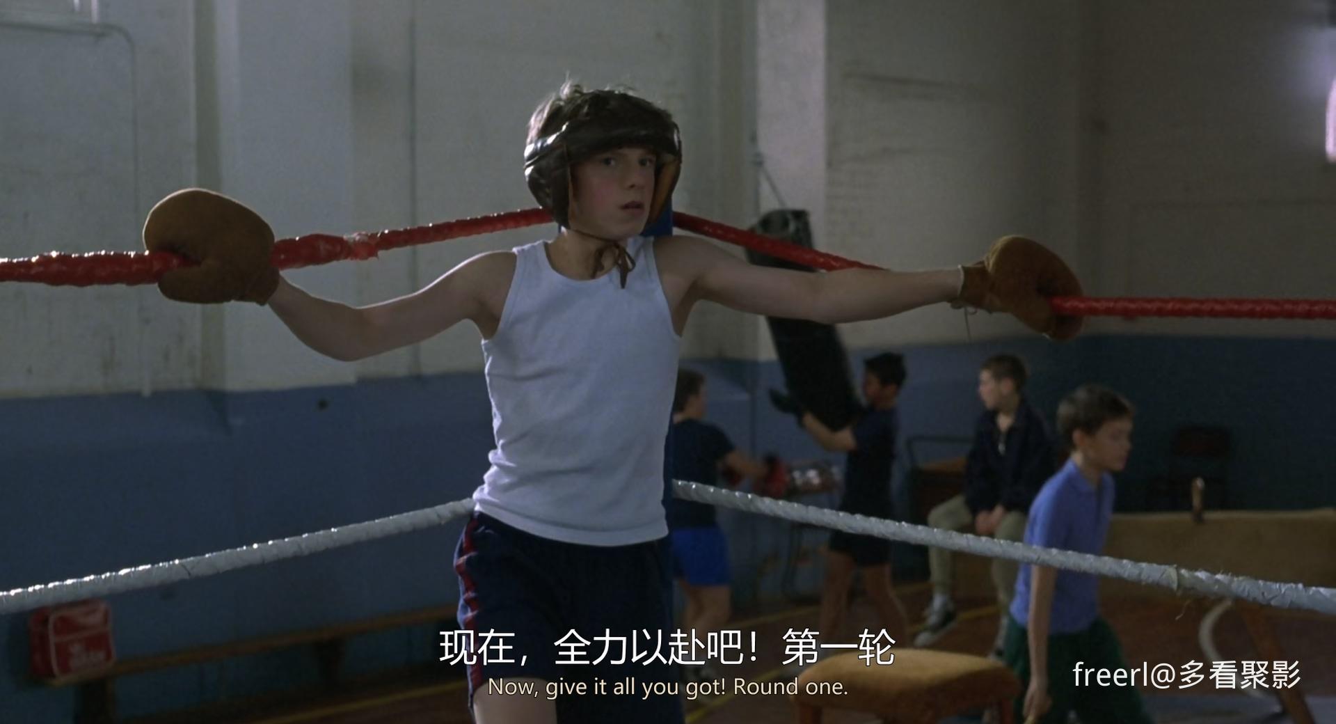 跳出我天地.Billy.Elliot.2000.1080p.BluRay.x265.384bps央视国英双语双字 (1).mkv_20.jpg