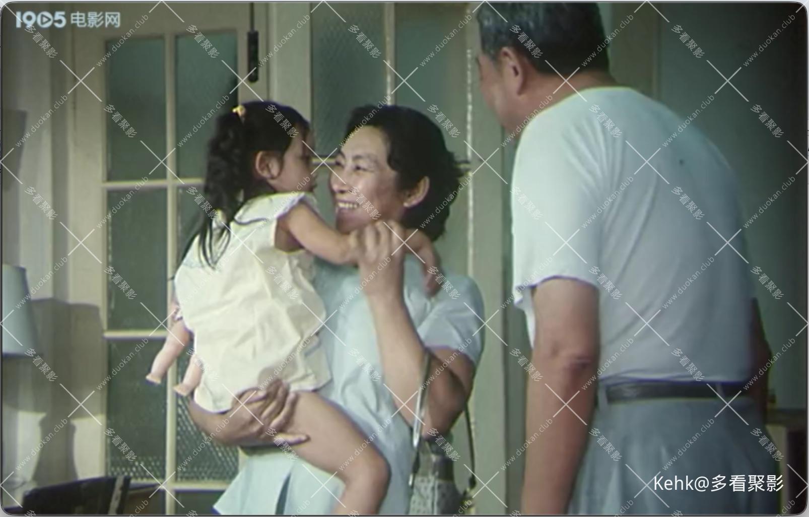 截屏2025-10-01 12.46.32.jpeg