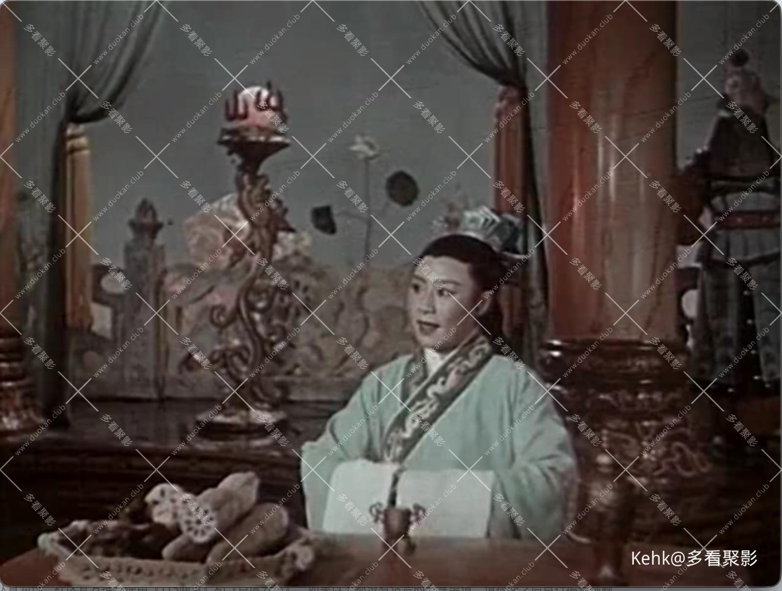 截屏2025-10-01 12.57.01.jpeg