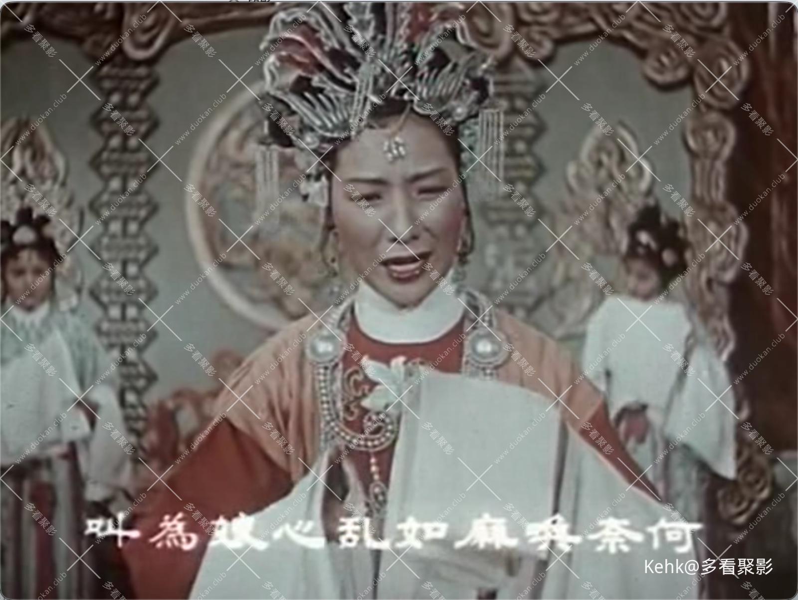 截屏2025-10-01 12.56.54.jpeg