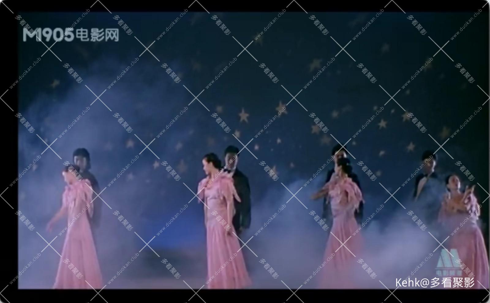 截屏2025-10-01 13.02.58.jpeg