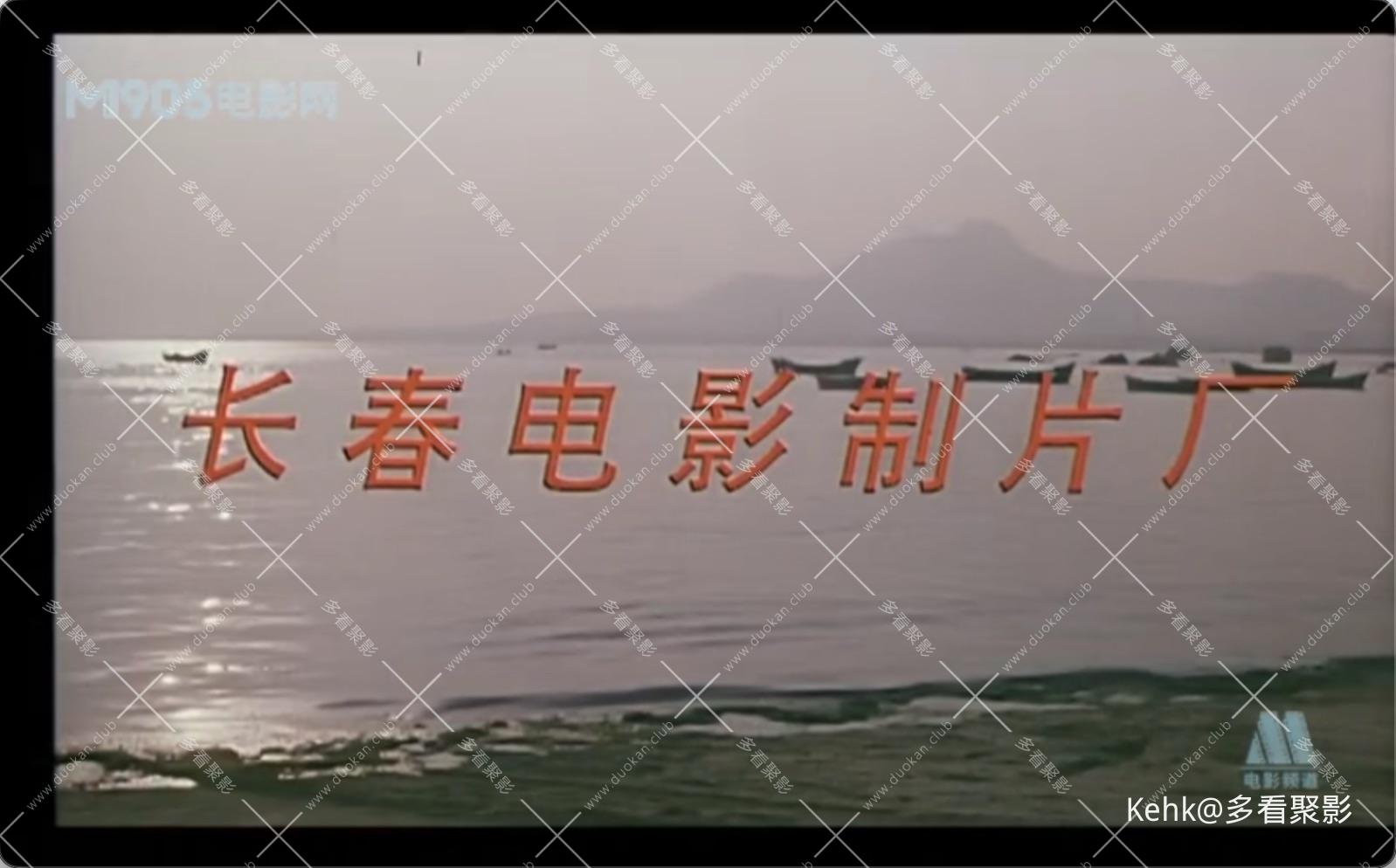 截屏2025-10-01 13.01.36.jpeg