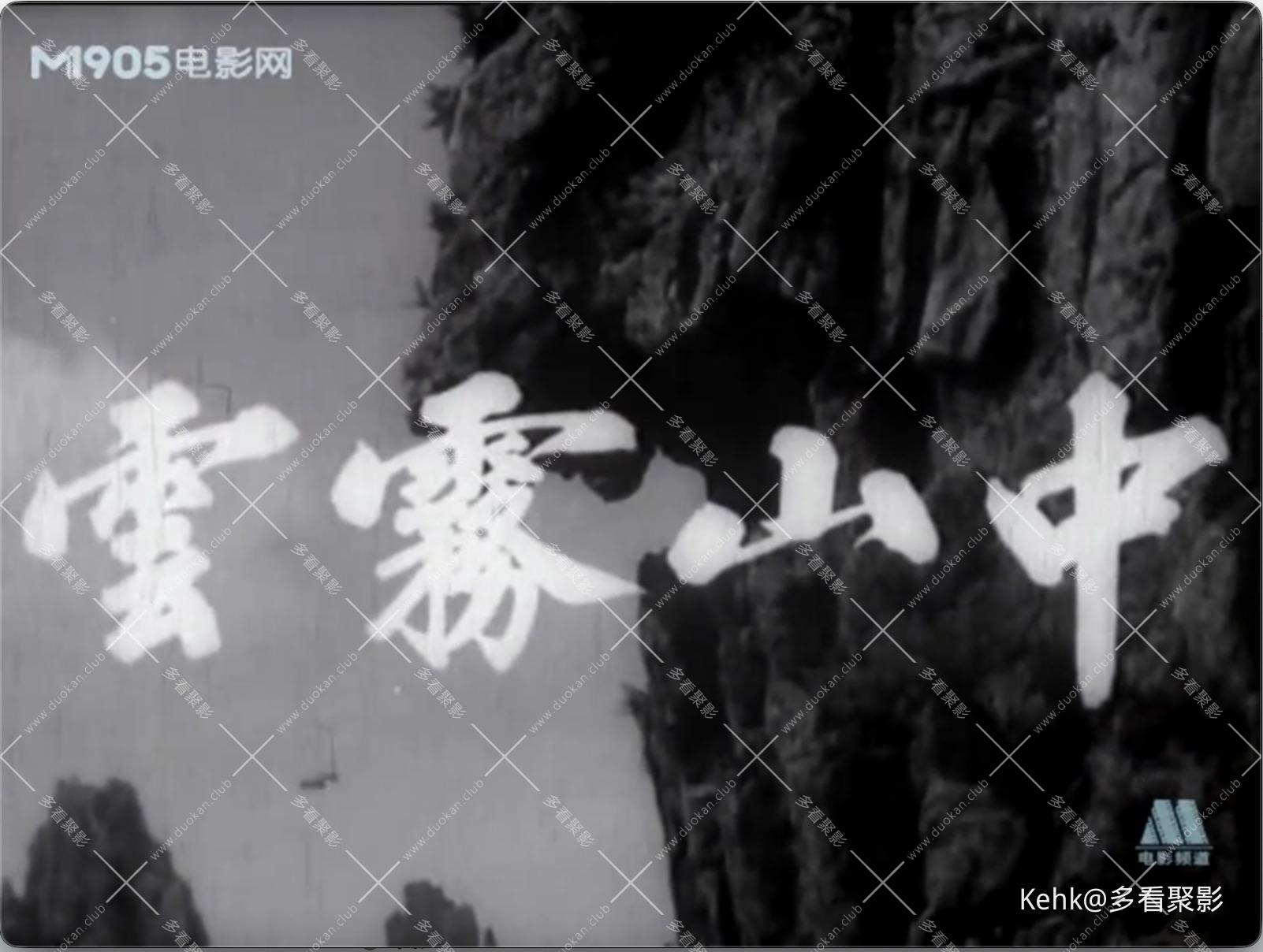 截屏2025-10-01 13.07.15.jpeg