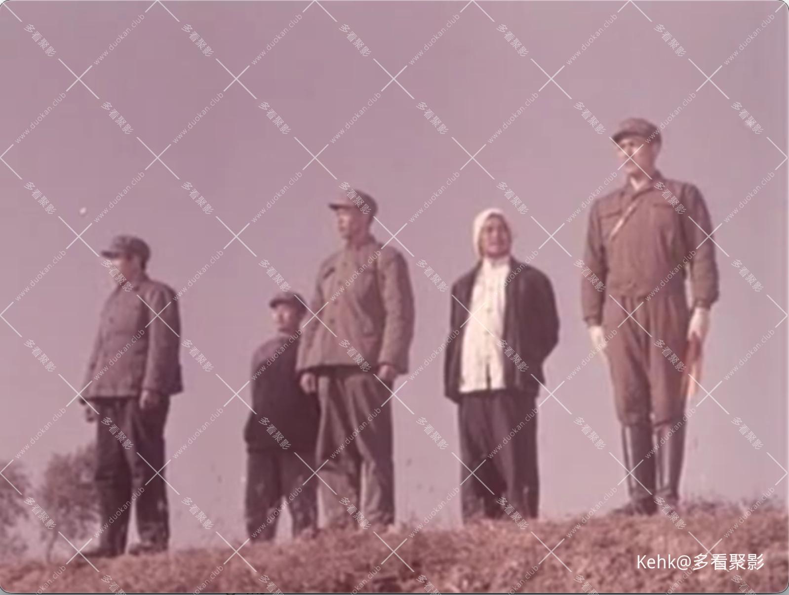 截屏2025-10-01 13.15.52.jpeg