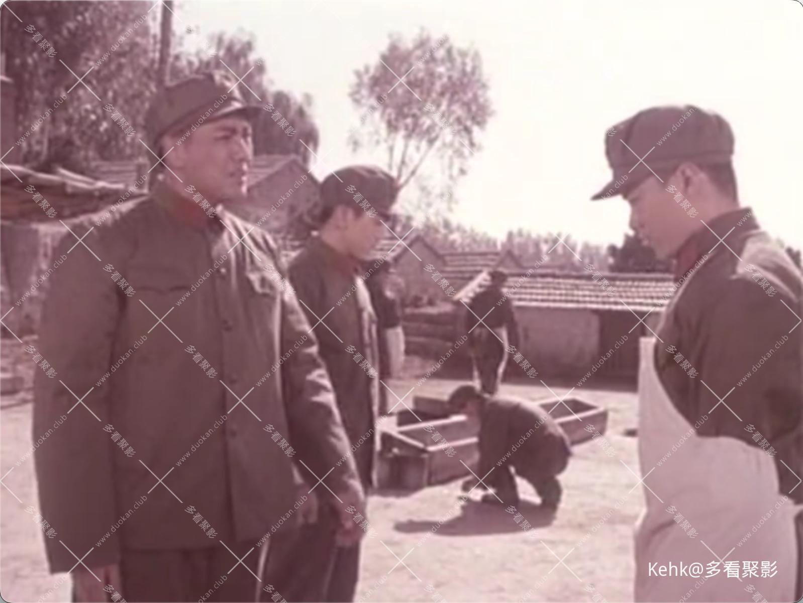 截屏2025-10-01 13.14.34.jpeg