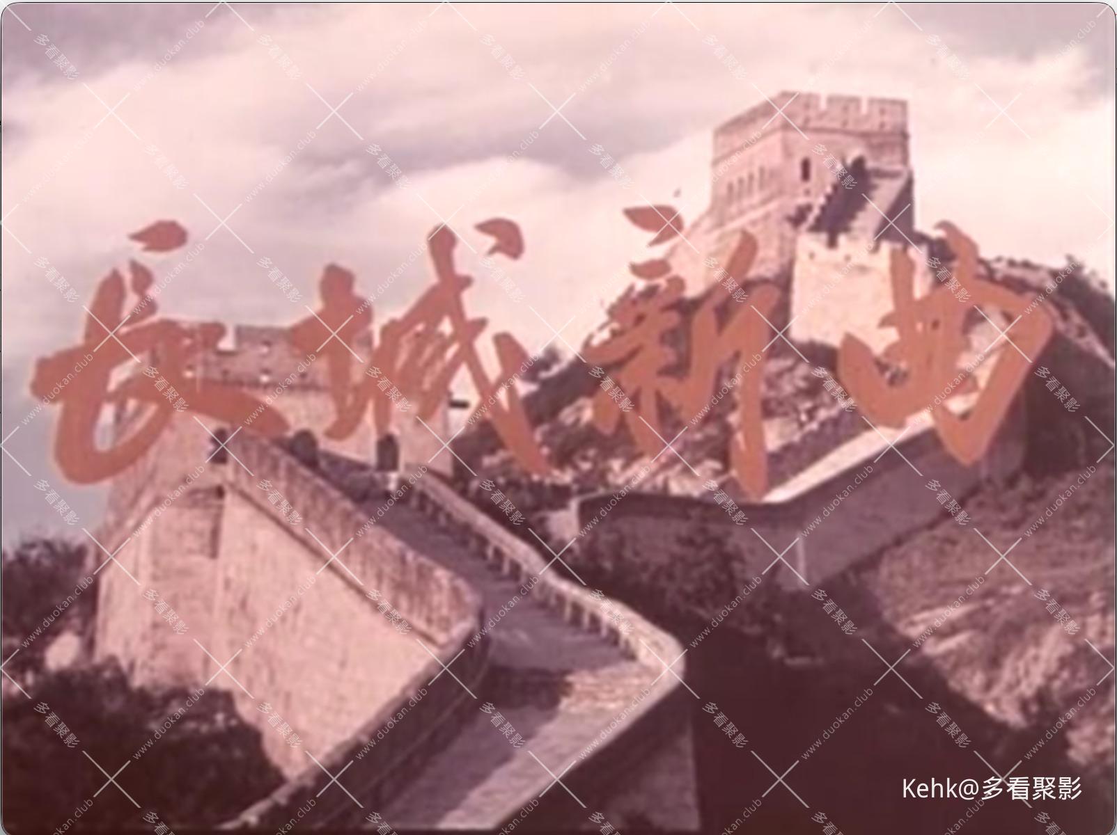 截屏2025-10-01 13.14.01.jpeg