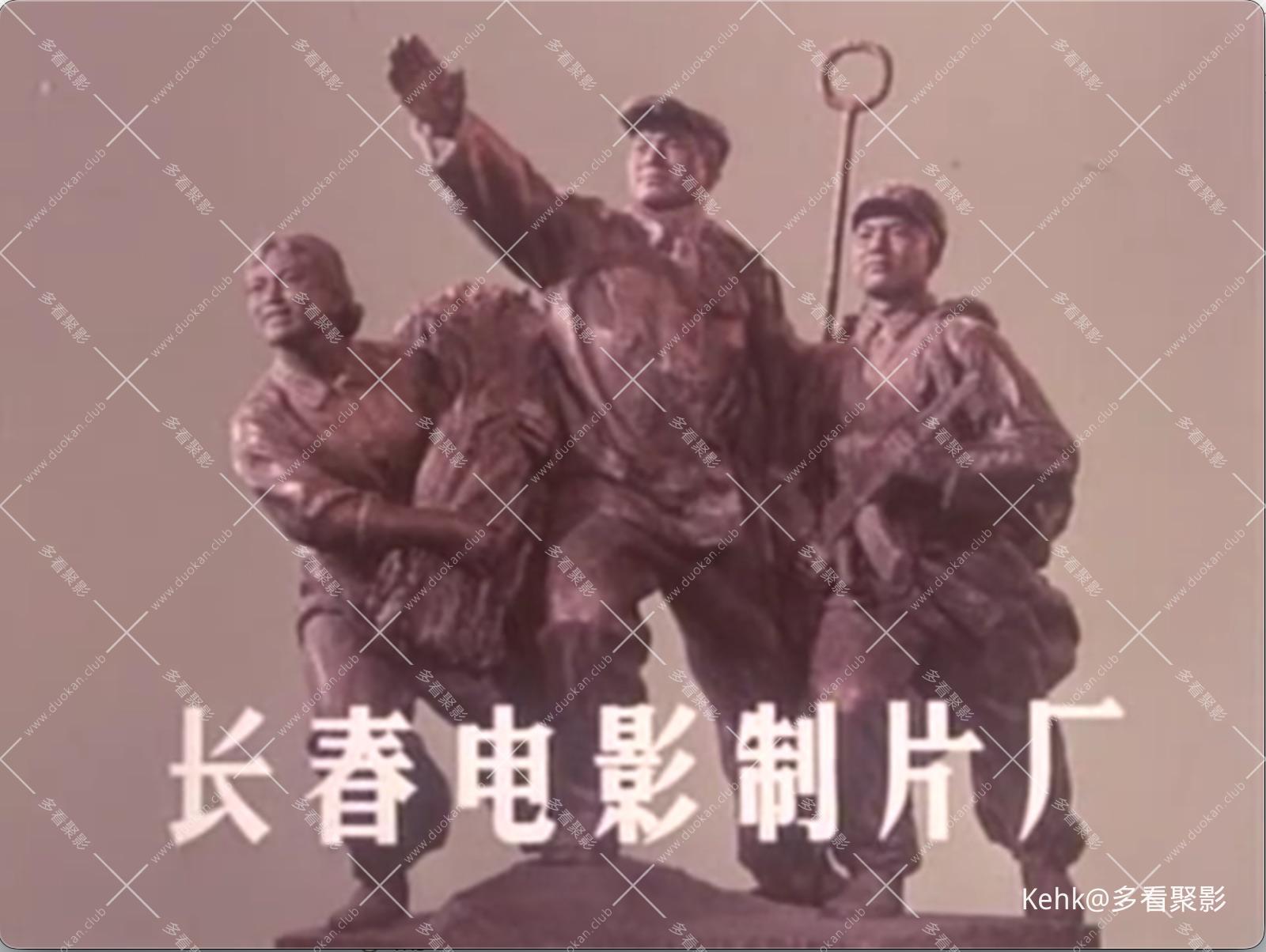 截屏2025-10-01 13.13.47.jpeg