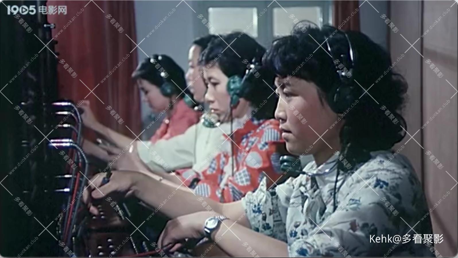 截屏2025-10-01 13.21.47.jpeg