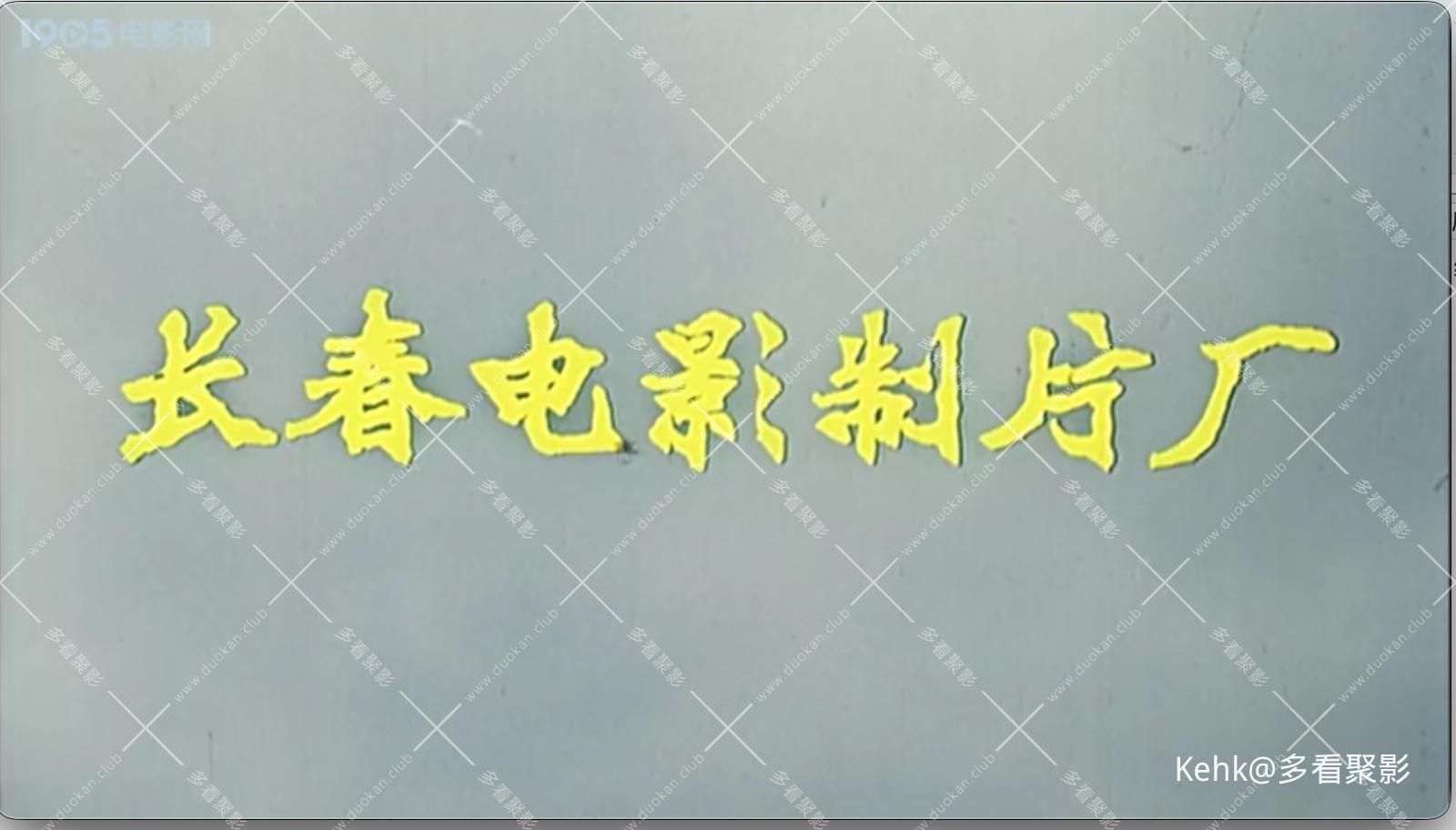 截屏2025-10-01 13.19.23.jpeg