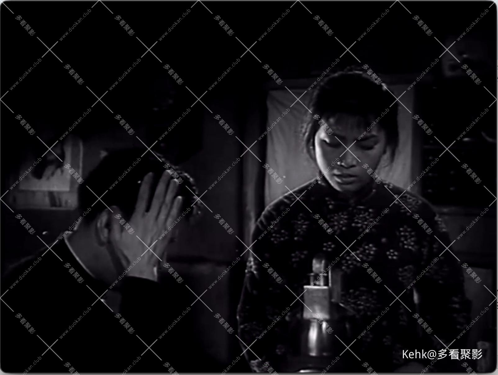 截屏2025-10-01 13.26.48.jpeg