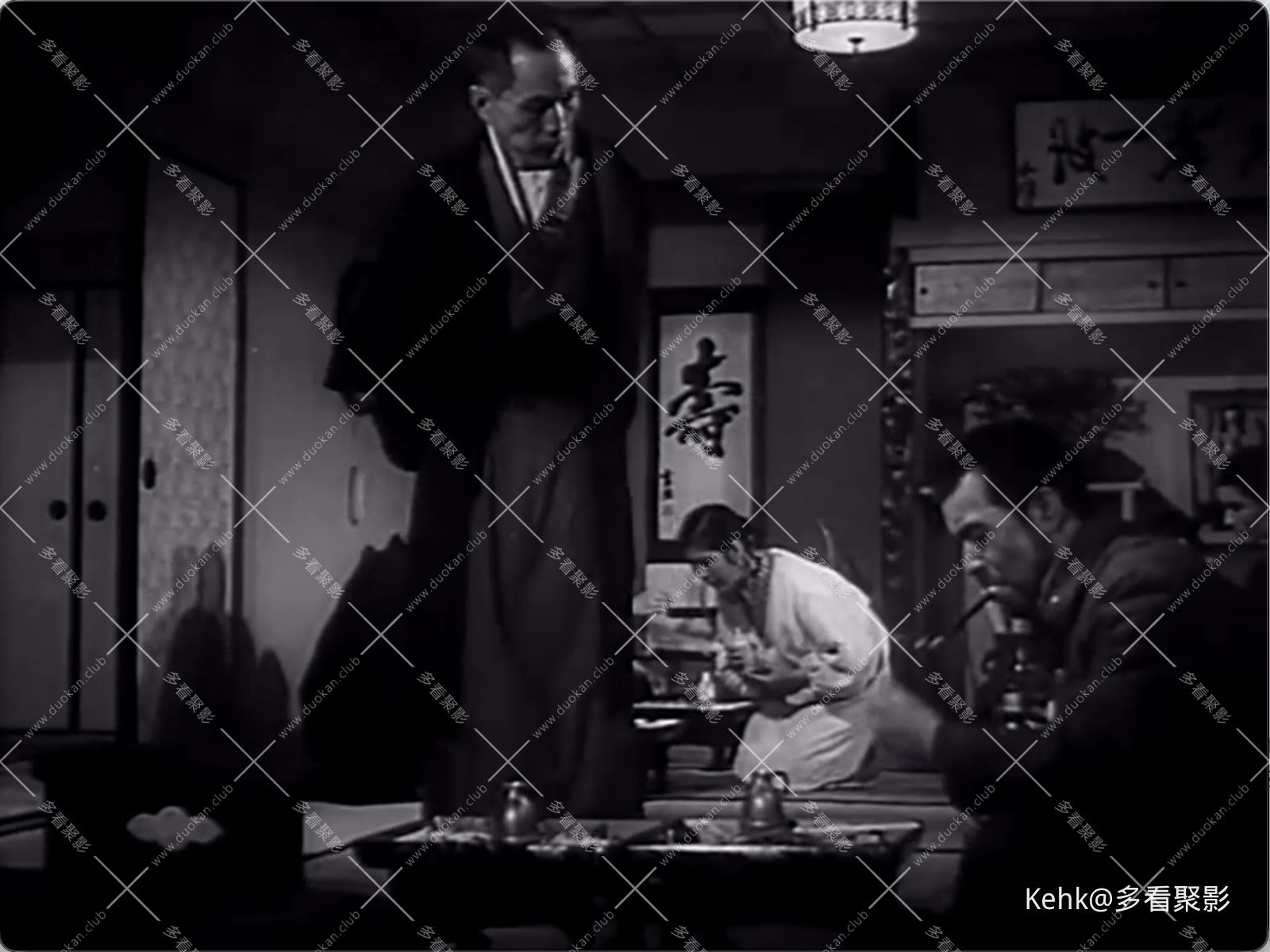 截屏2025-10-01 13.26.21.jpeg