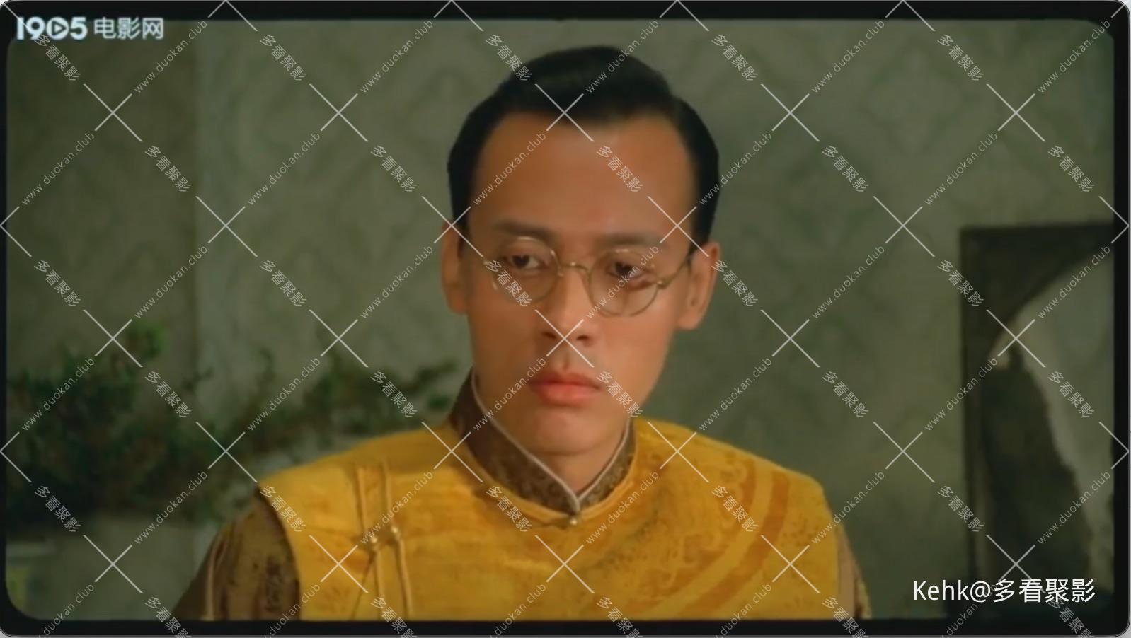 截屏2025-10-01 13.31.55.jpeg