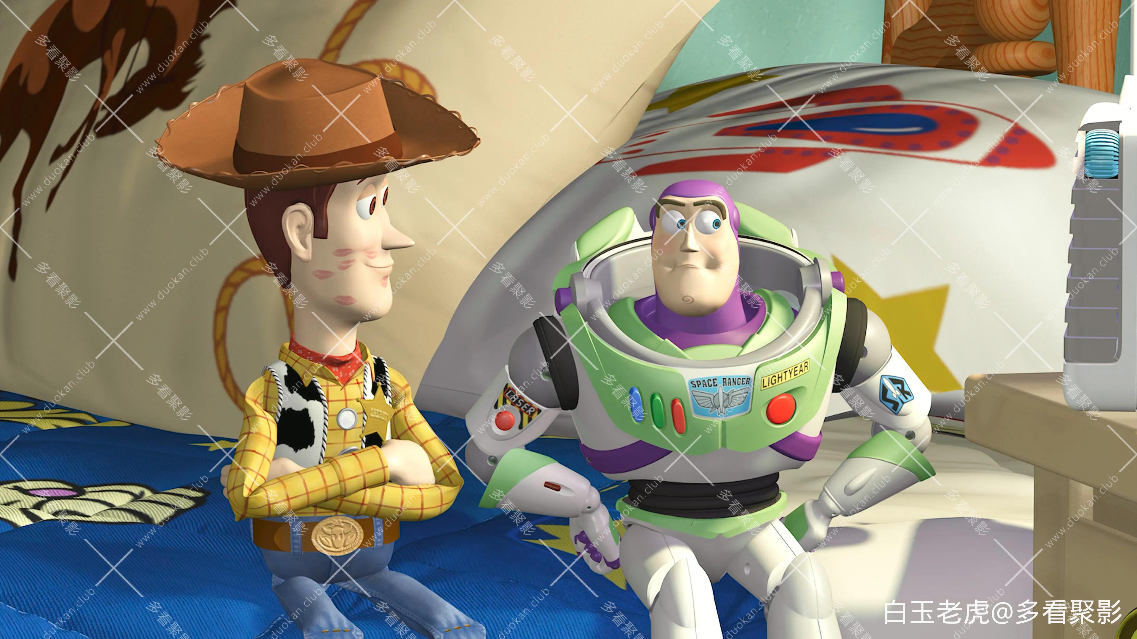 Toy.Story.1995.BluRay.2160p.x265.10bit.HDR.5Audios.mUHD-PAGEHD.mkv_20250927_2207.webp