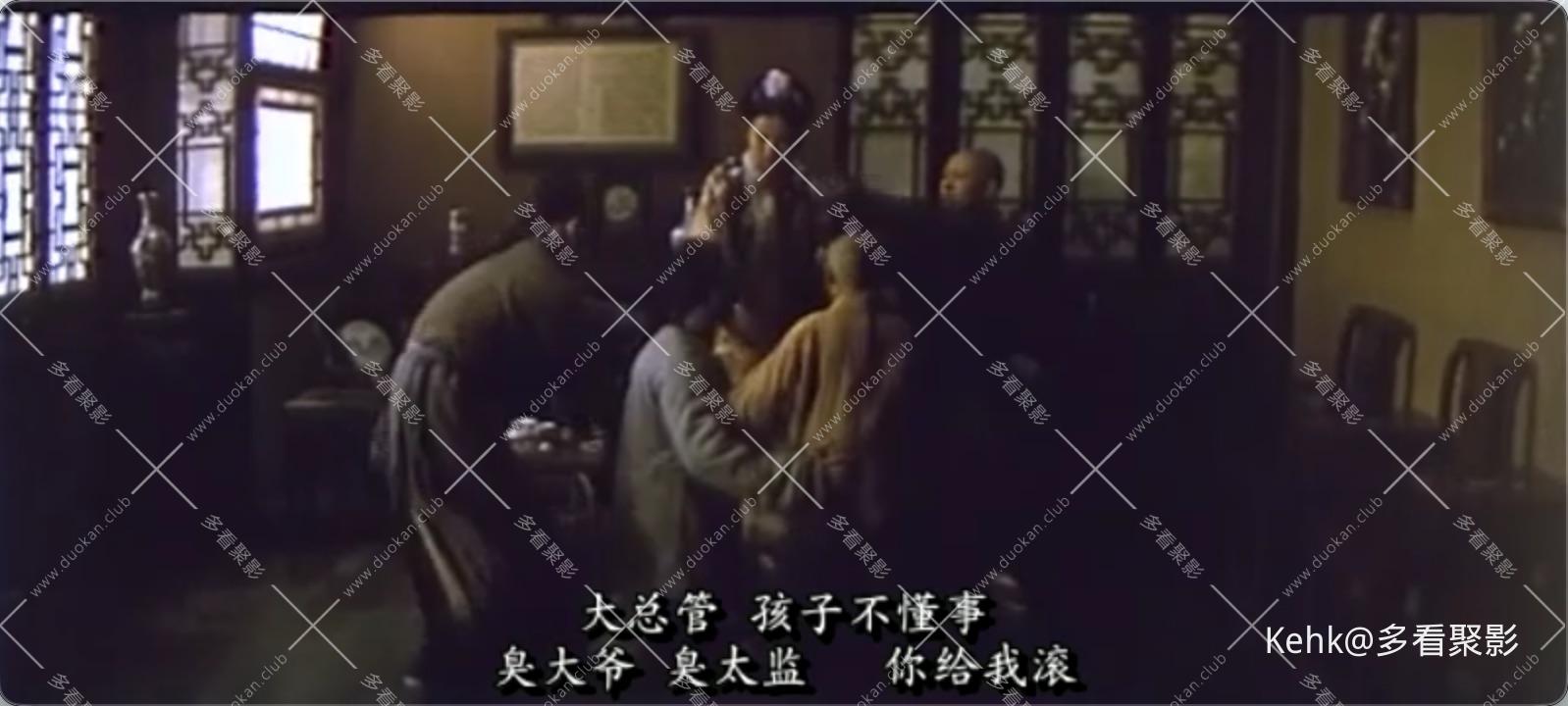 截屏2025-10-01 13.38.23.jpeg