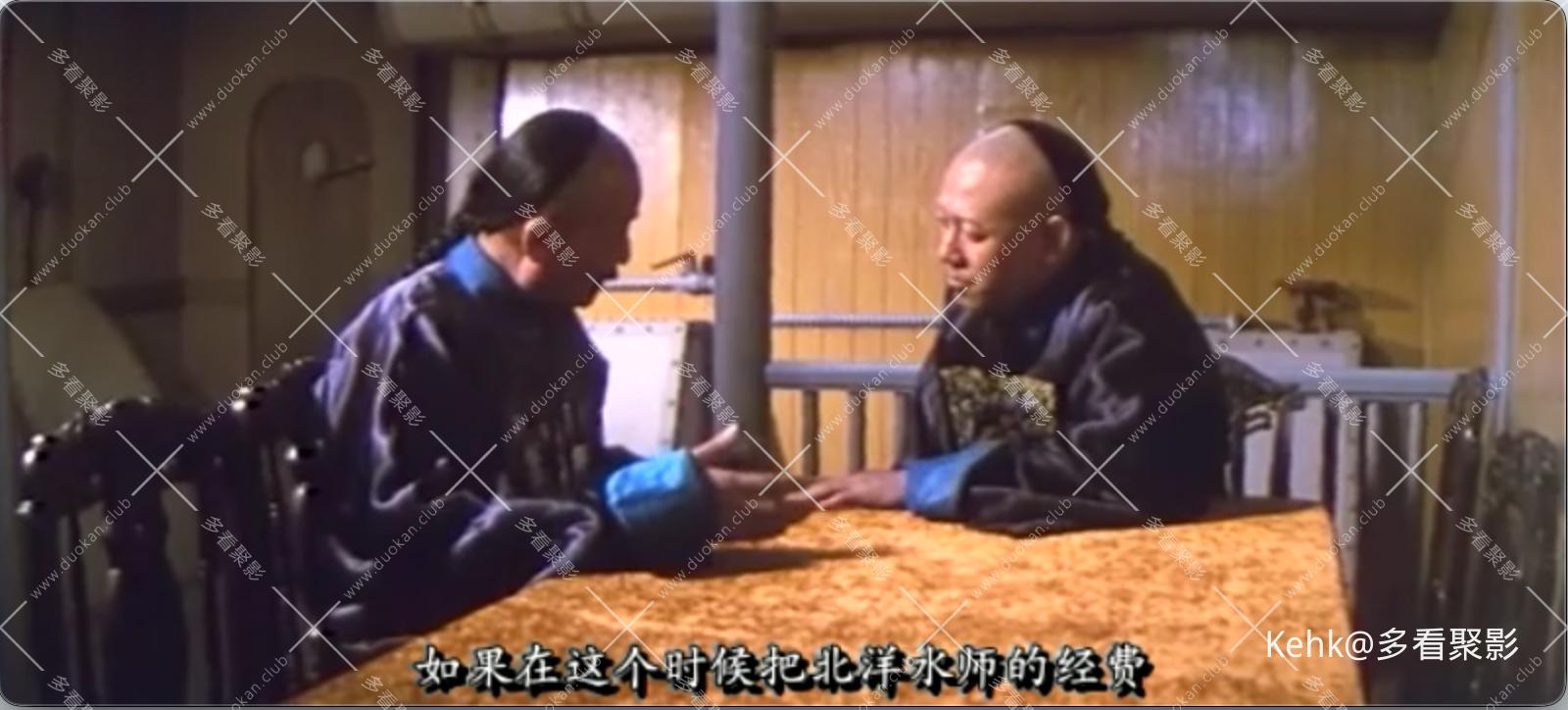 截屏2025-10-01 13.38.13.jpeg