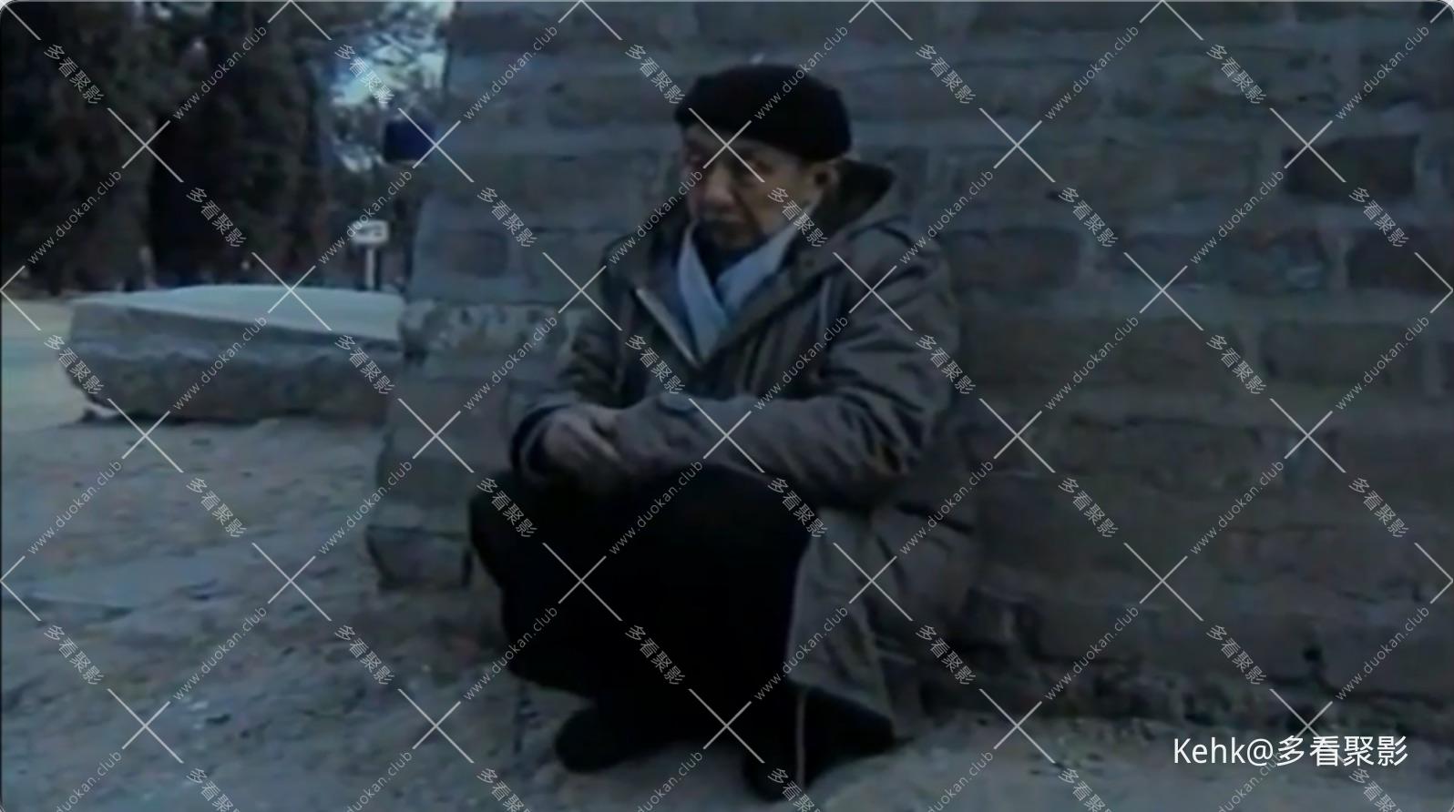 截屏2025-10-01 13.43.14.jpeg