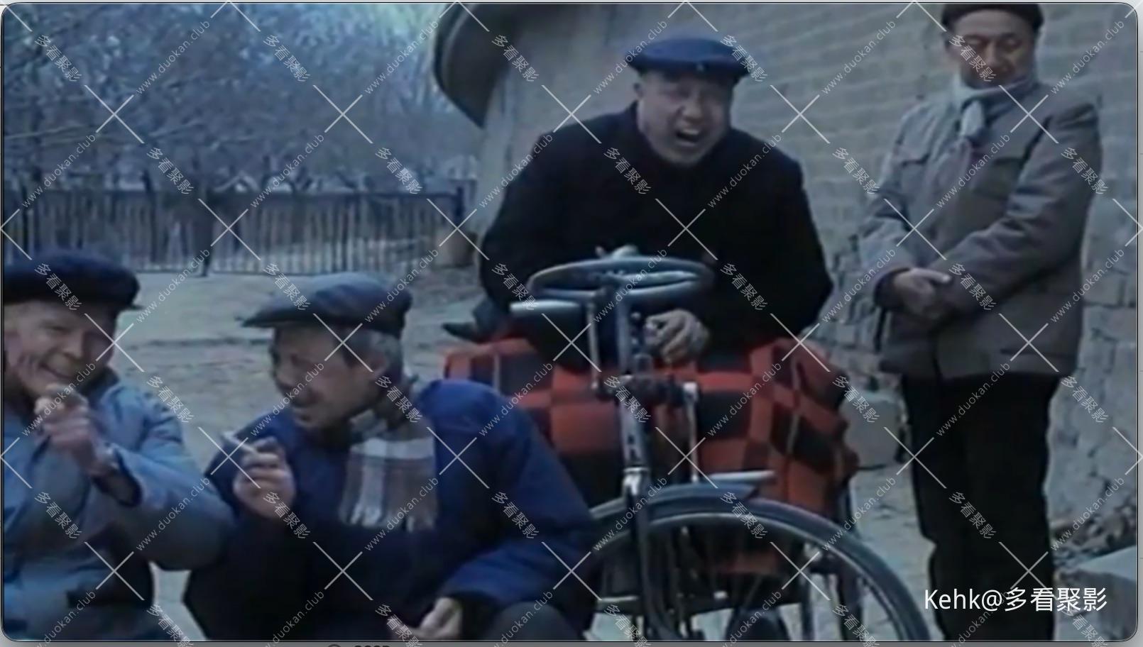 截屏2025-10-01 13.42.40.jpeg