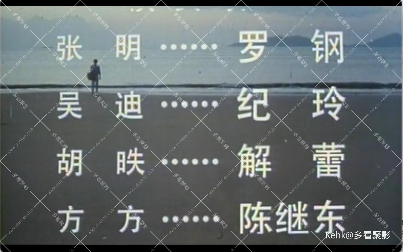 截屏2025-10-01 13.48.23.jpeg