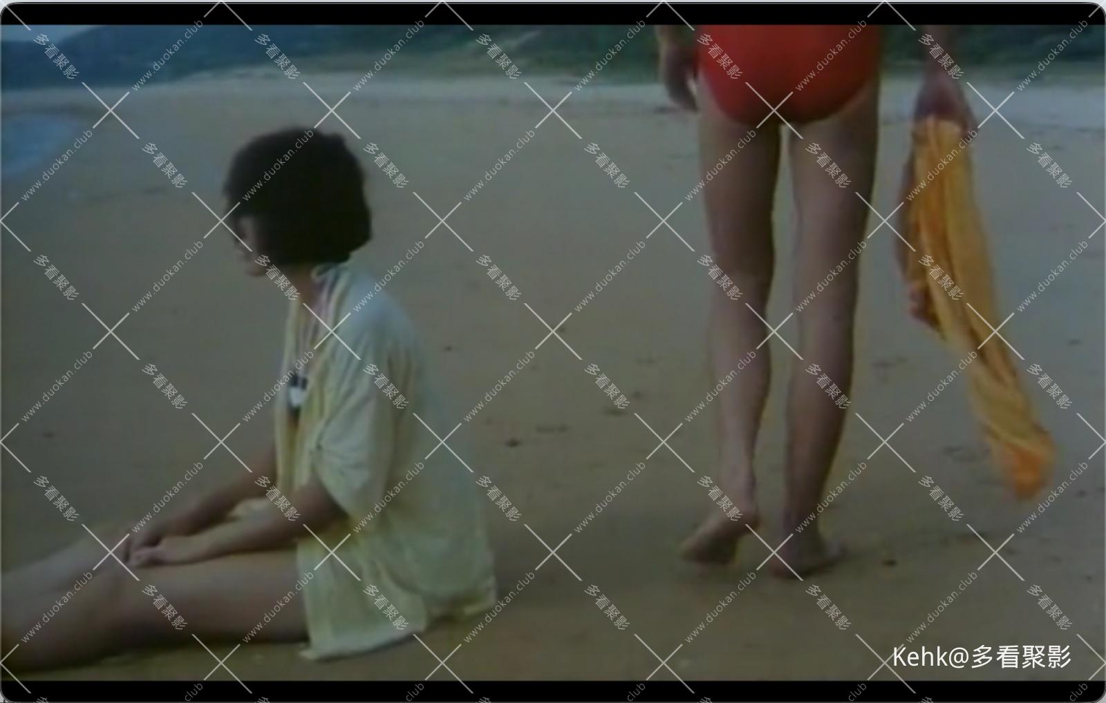 截屏2025-10-01 13.48.15.jpeg