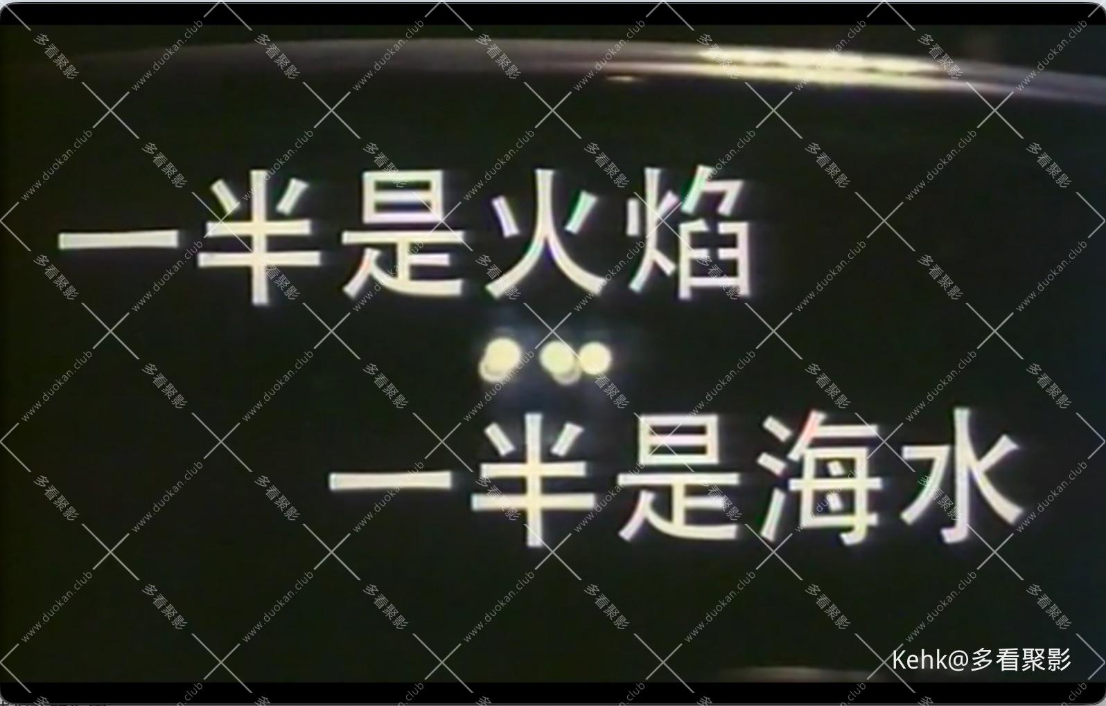 截屏2025-10-01 13.47.29.jpeg