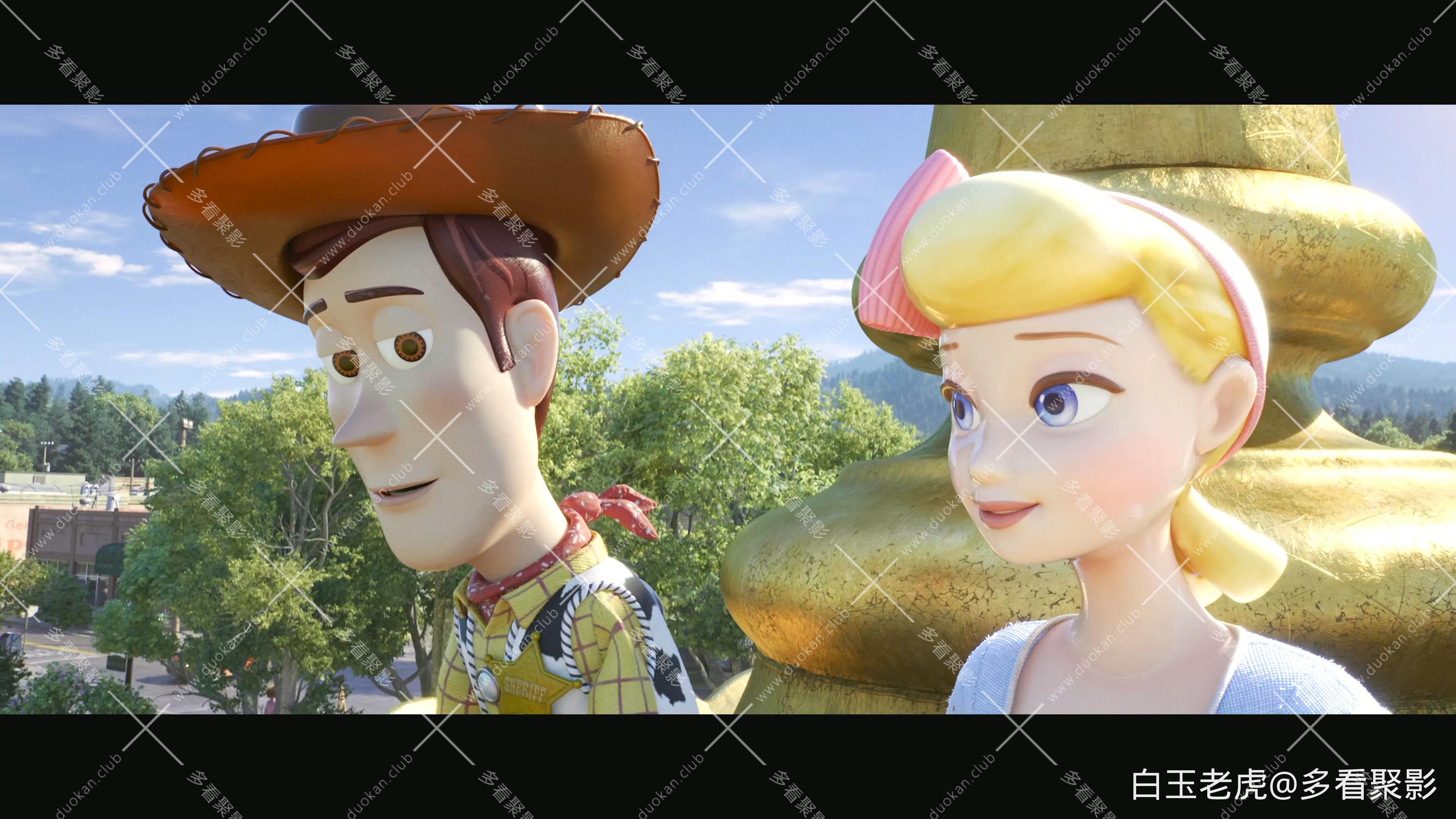 玩具总动员4.Toy.Story.4.2019.2160p.DSNP.WEB-DL.DDP5.1.H265.HDR.DV.2Audio-ParkHD..webp