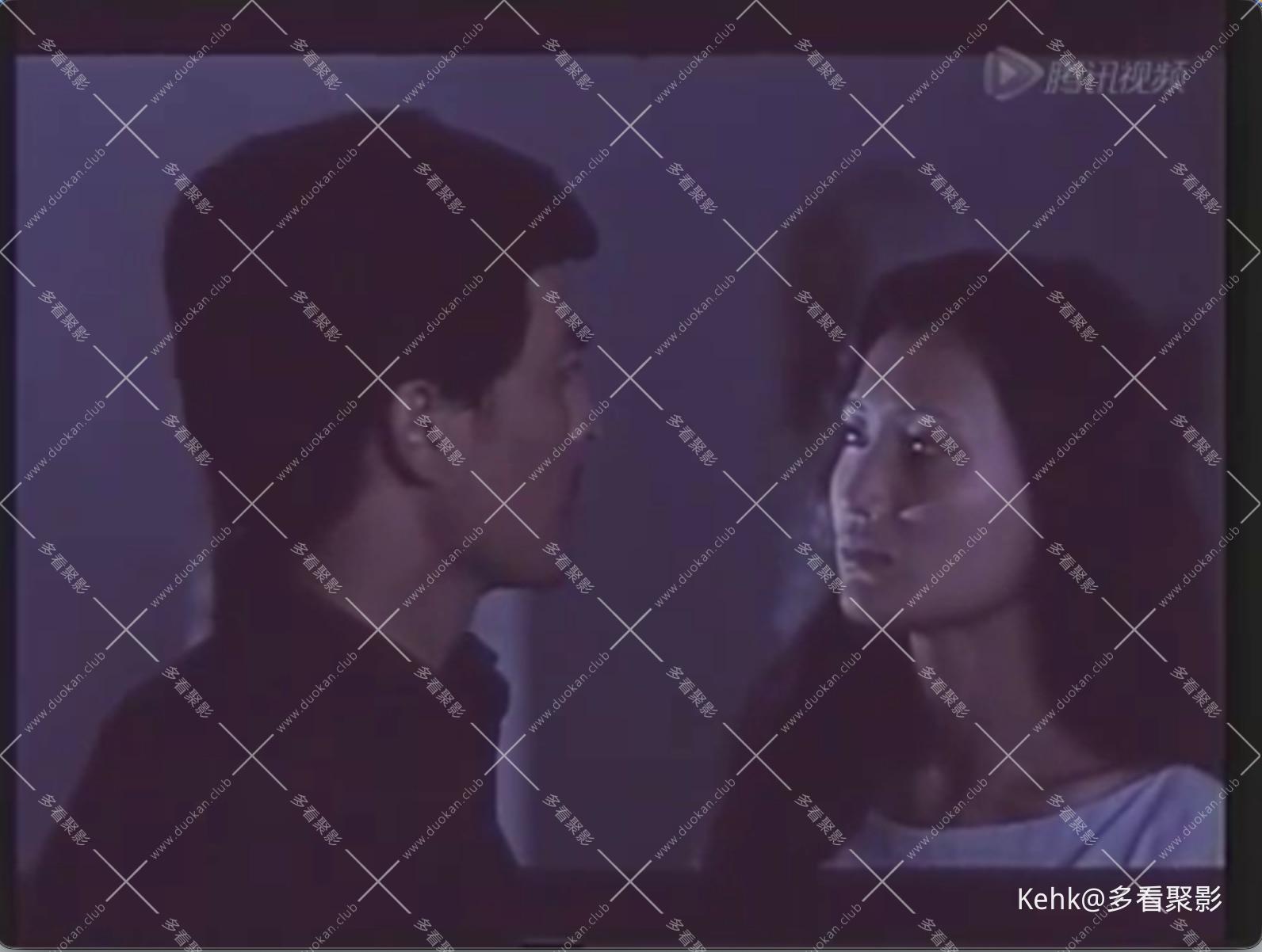 截屏2025-10-01 14.01.03.jpeg