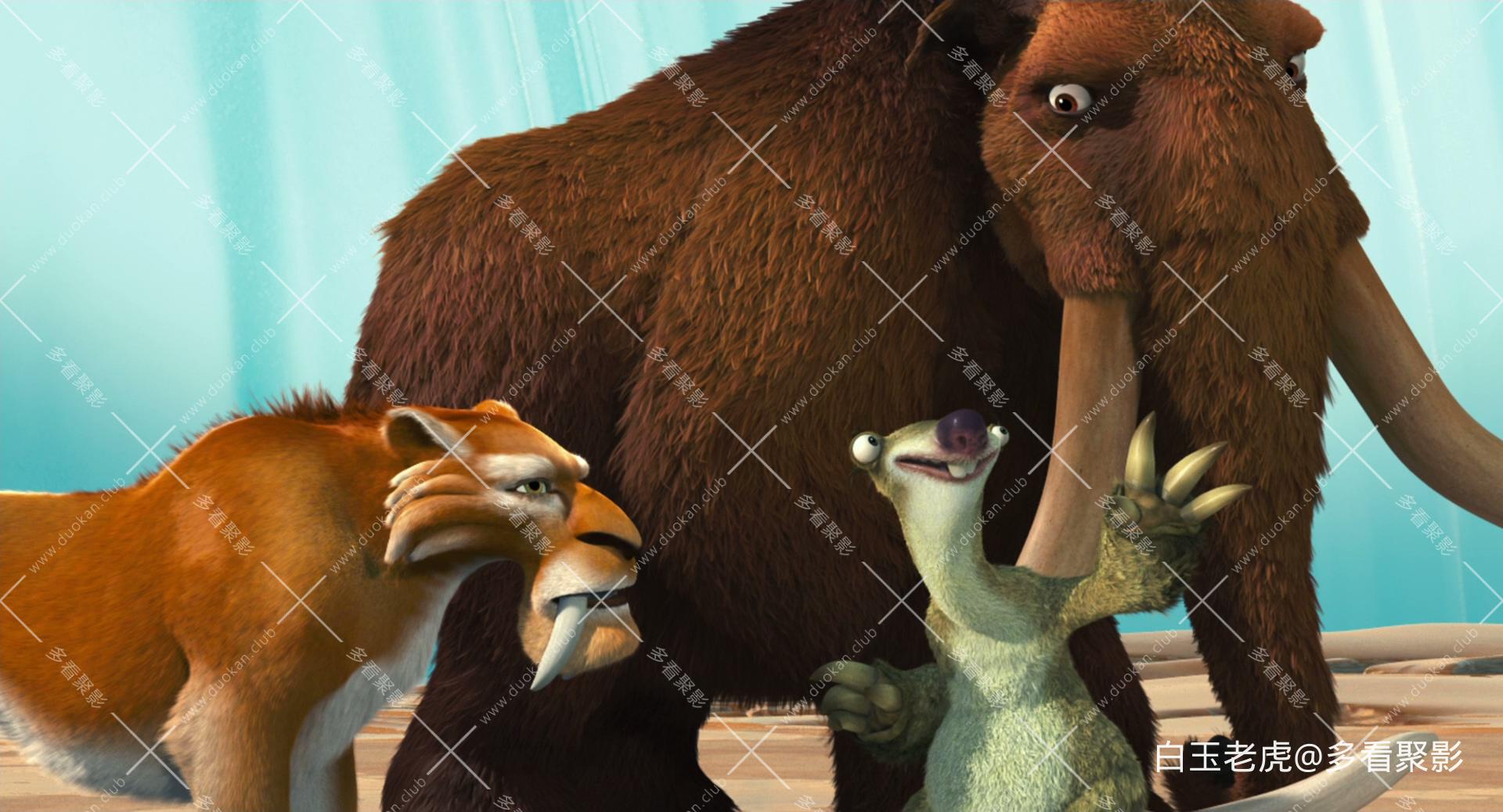 Ice.Age.The.Meltdown.2006.BluRay.1080p.MultiAudio.DTS-HD.MA.5.1.x265.10bit-ALT.m.jpg