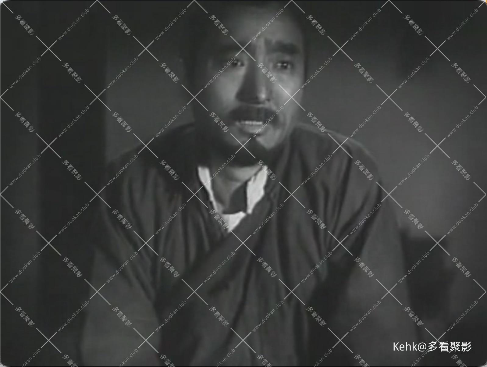 截屏2025-10-01 14.07.20.jpeg