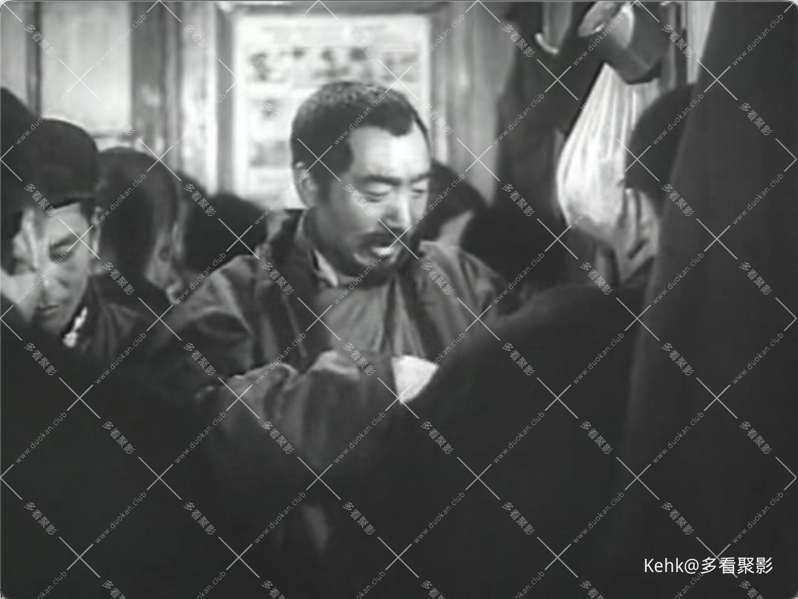 截屏2025-10-01 14.06.49.jpeg