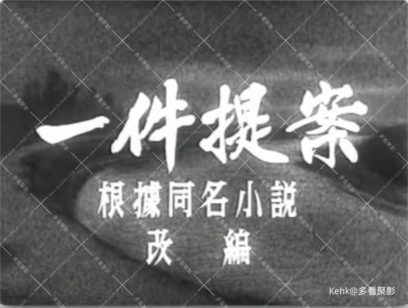 截屏2025-10-01 14.06.40.jpeg