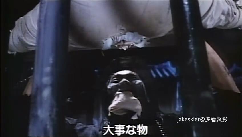 1985.幽幻道士1之僵尸小子(93分钟).480P.国日日字.mkv_20250927_004955.974.jpg