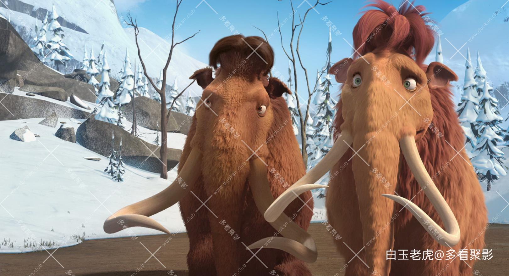 Ice.Age.Dawn.of.the.Dinosaurs.2009.BluRay.1080p.2Audio.DTS-HD.MA.7.1.x265.10bit-.jpg