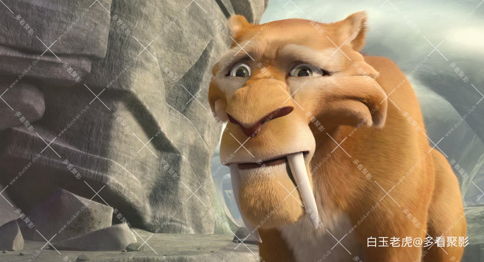 Ice.Age.Dawn.of.the.Dinosaurs.2009.BluRay.1080p.2Audio.DTS-HD.MA.7.1.x265.10bit-.jpg