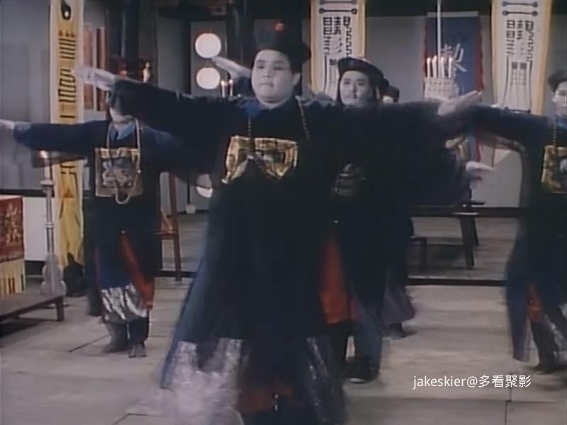 1987.幽幻道士2之哈啰僵尸(95分钟).600P.国日无字.mkv_20250927_005215.783.jpg