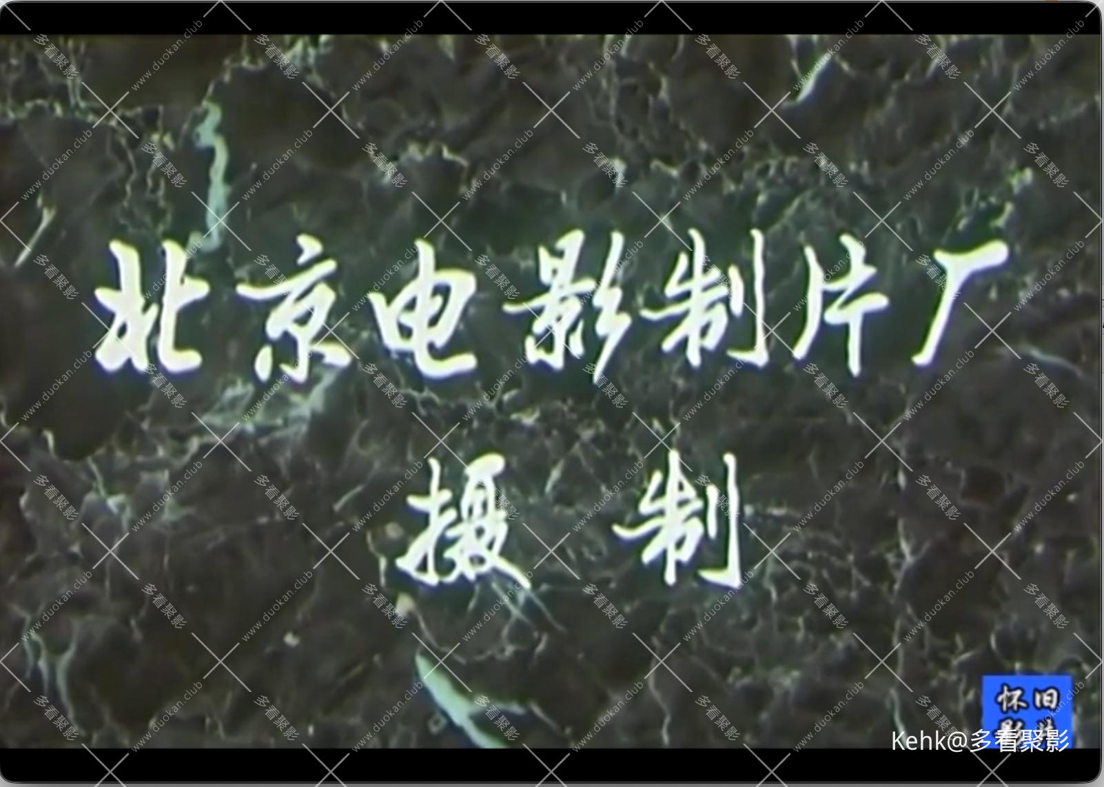 截屏2025-10-01 14.12.52.jpeg