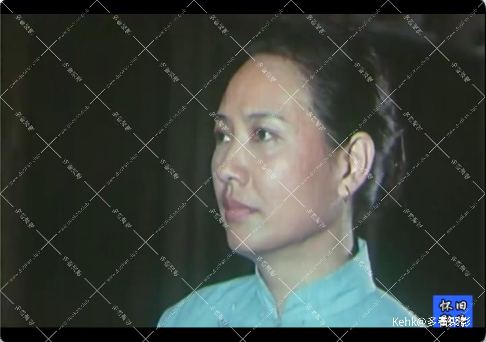 截屏2025-10-01 14.12.03.jpeg