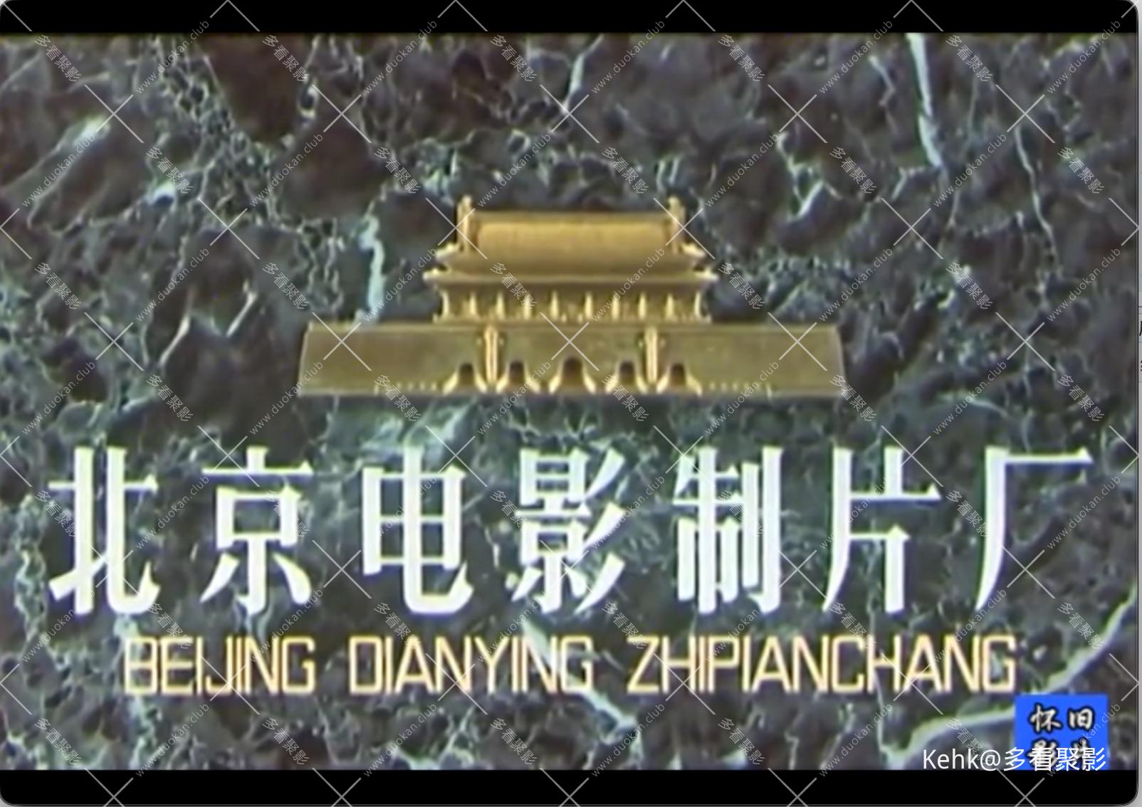 截屏2025-10-01 14.11.22.jpeg