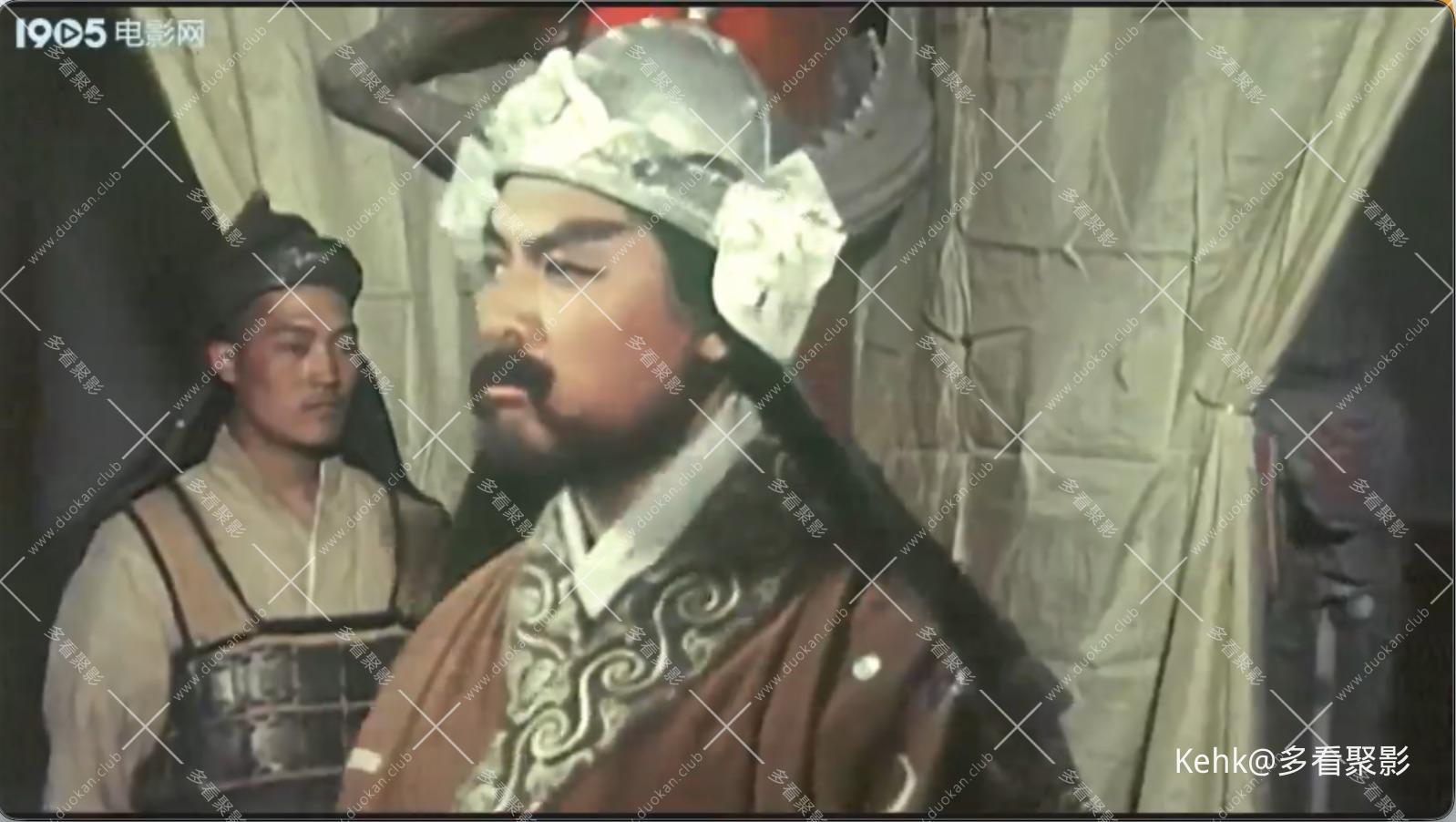 截屏2025-10-01 14.19.24.jpeg