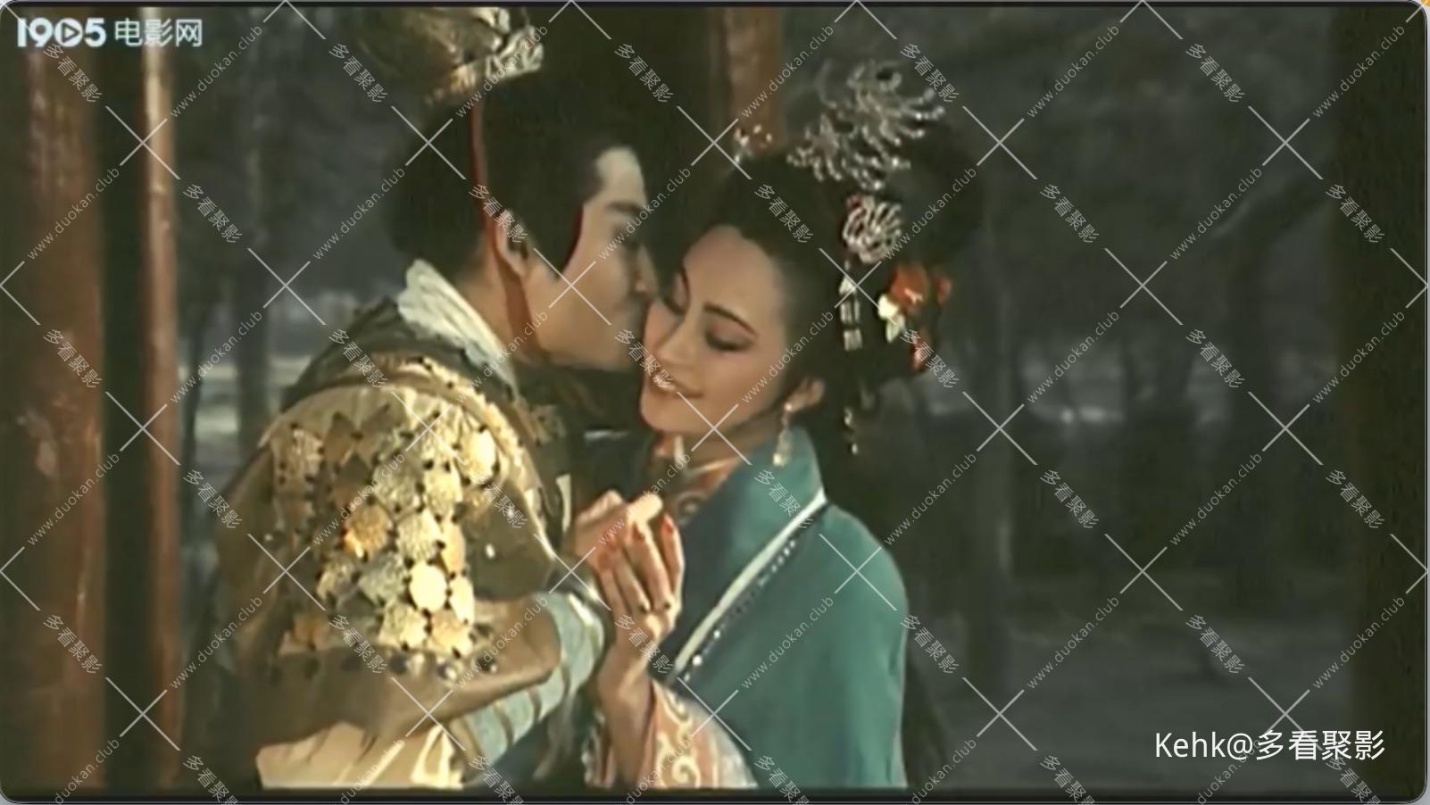 截屏2025-10-01 14.19.03.jpeg