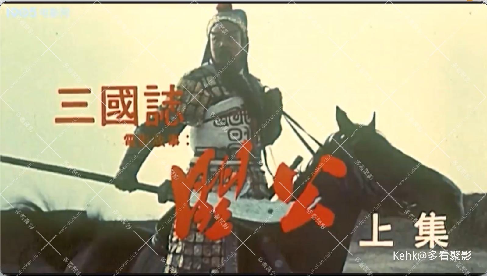 截屏2025-10-01 14.18.43.jpeg