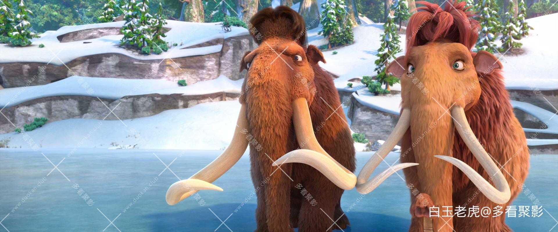 Ice.Age.Collision.Course.2016.BluRay.1080p.2Audio.DTS-HD.MA.7.1.x265.10bit-ALT.m.jpg