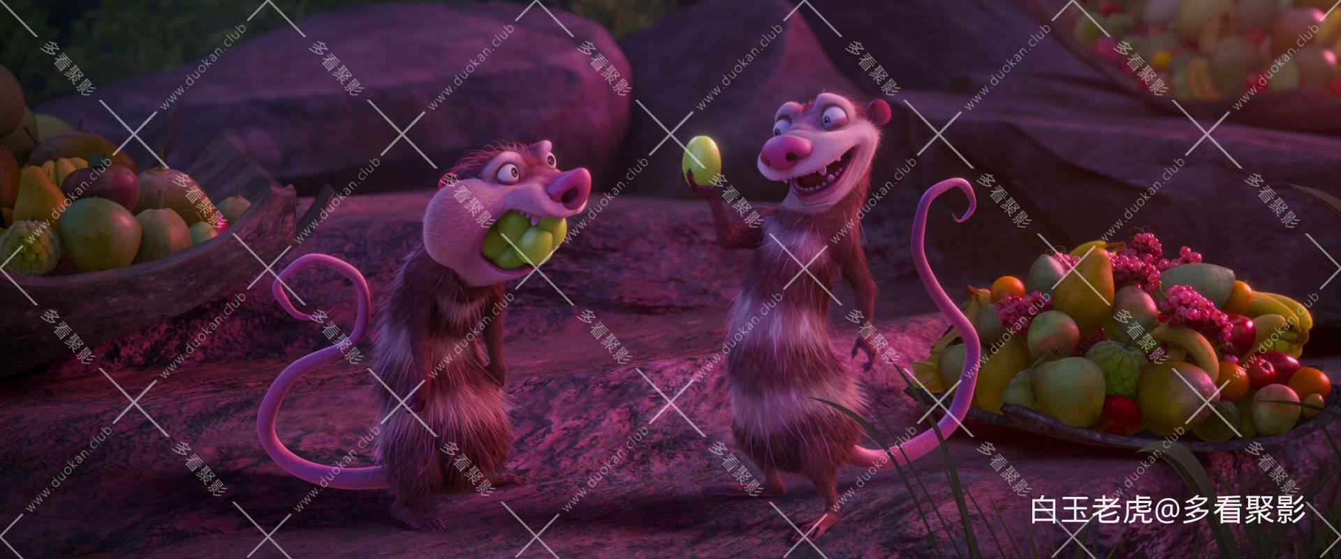 Ice.Age.Collision.Course.2016.BluRay.1080p.2Audio.DTS-HD.MA.7.1.x265.10bit-ALT.m.jpg
