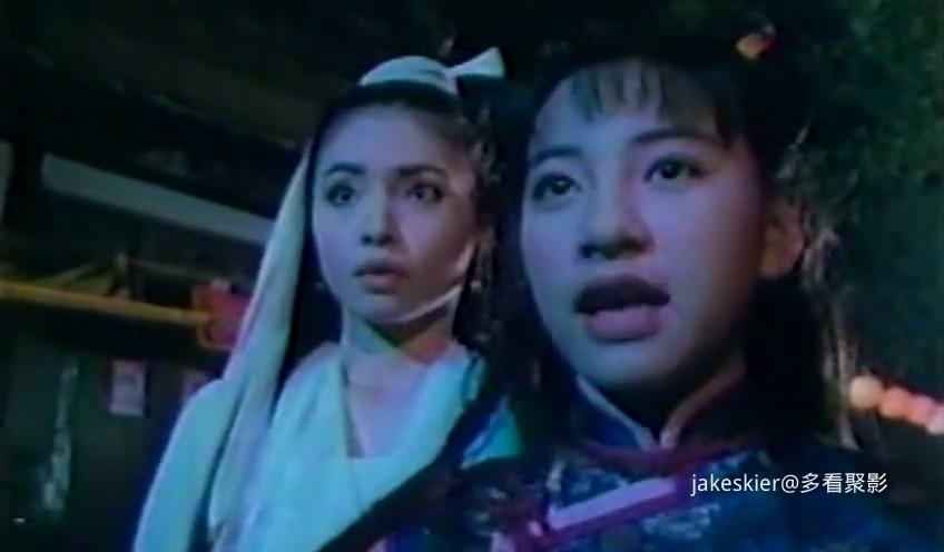 1992.幽幻道士6之灵幻少女(93分钟).496P.国语硬中字.mkv_20250927_011140.817.jpg