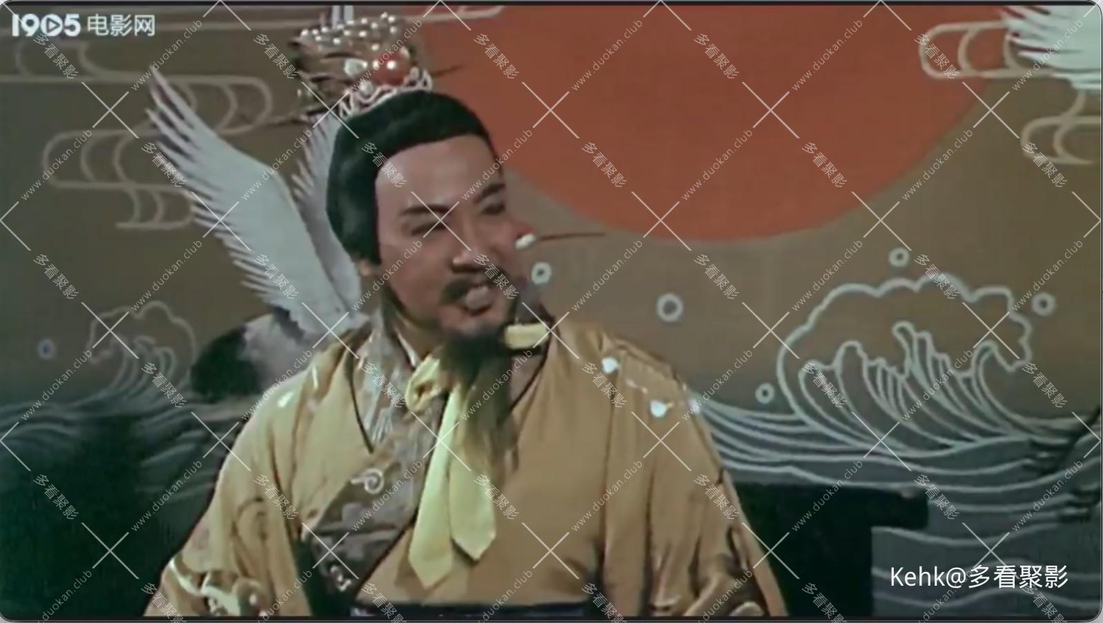 截屏2025-10-01 14.24.22.jpeg