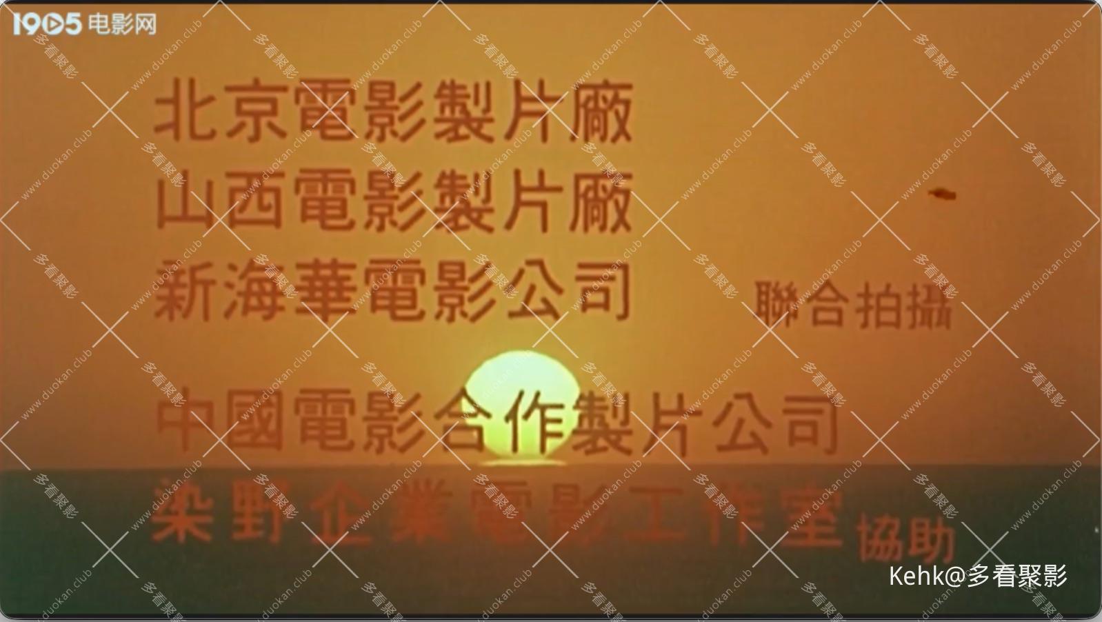 截屏2025-10-01 14.23.13.jpeg